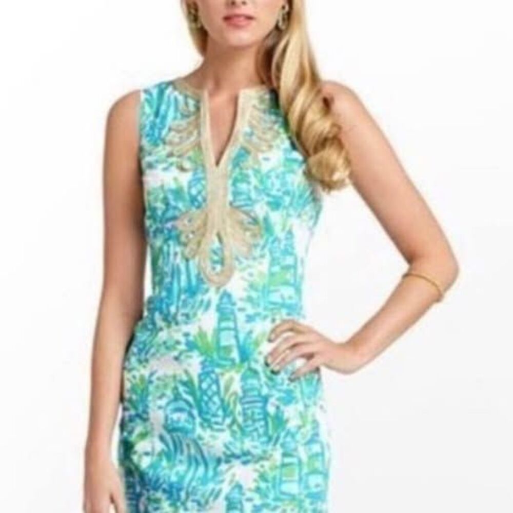LP size 0